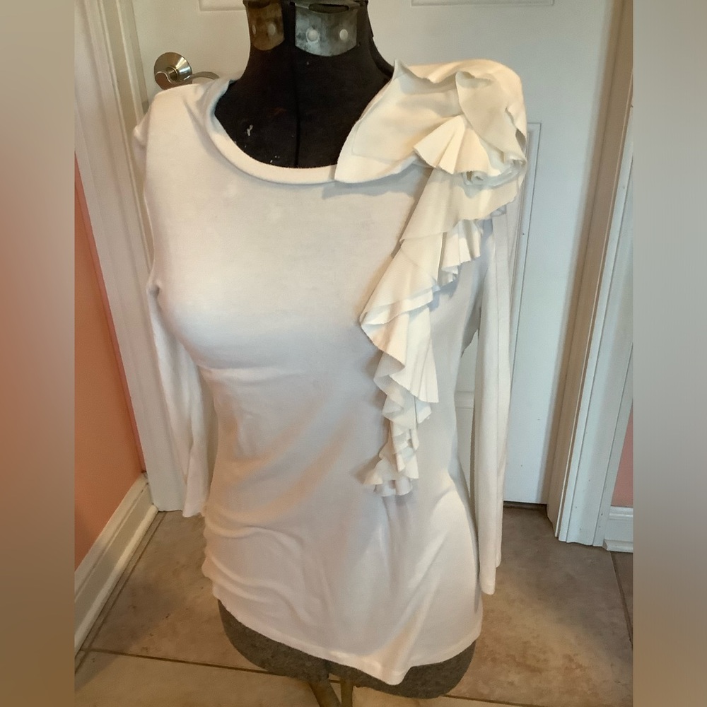 Fun Top - Picture 2 of 5